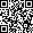 QRコード https://mirunuku.net/?cid=dber00179