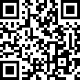QRコード https://mirunuku.net/?cid=dber00182