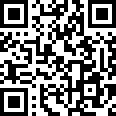 QRコード https://mirunuku.net/?cid=dber00183