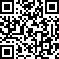 QRコード https://mirunuku.net/?cid=dber00187