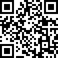 QRコード https://mirunuku.net/?cid=dber00191