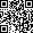 QRコード https://mirunuku.net/?cid=dber00192