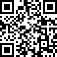 QRコード https://mirunuku.net/?cid=dber00193