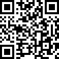 QRコード https://mirunuku.net/?cid=dber00200