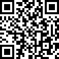 QRコード https://mirunuku.net/?cid=dbex00002