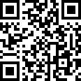 QRコード https://mirunuku.net/?cid=dbfb00002