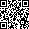 QRコード https://mirunuku.net/?cid=dbi002