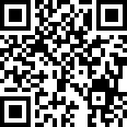 QRコード https://mirunuku.net/?cid=dbi004