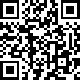 QRコード https://mirunuku.net/?cid=dbkc00001