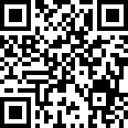 QRコード https://mirunuku.net/?cid=dbks01