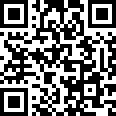 QRコード https://mirunuku.net/amateur/?cid=dbl002