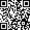 QRコード https://mirunuku.net/amateur/?cid=dbl003