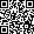 QRコード https://mirunuku.net/amateur/?cid=dbl004