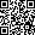 QRコード https://mirunuku.net/amateur/?cid=dbl005