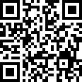 QRコード https://mirunuku.net/amateur/?cid=dbl009