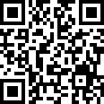 QRコード https://mirunuku.net/amateur/?cid=dbl010