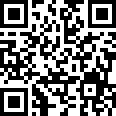 QRコード https://mirunuku.net/amateur/?cid=dbl011