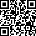 QRコード https://mirunuku.net/amateur/?cid=dbl012