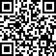 QRコード https://mirunuku.net/amateur/?cid=dbl013