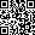 QRコード https://mirunuku.net/amateur/?cid=dbl017