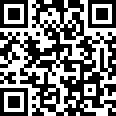 QRコード https://mirunuku.net/amateur/?cid=dbl018