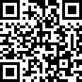 QRコード https://mirunuku.net/amateur/?cid=dbl019