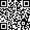 QRコード https://mirunuku.net/amateur/?cid=dbl020
