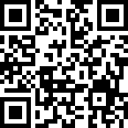 QRコード https://mirunuku.net/amateur/?cid=dbl021