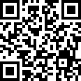 QRコード https://mirunuku.net/amateur/?cid=dbl022