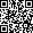 QRコード https://mirunuku.net/amateur/?cid=dbl024