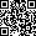 QRコード https://mirunuku.net/amateur/?cid=dbl029