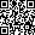 QRコード https://mirunuku.net/amateur/?cid=dbl030