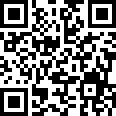 QRコード https://mirunuku.net/amateur/?cid=dbl031