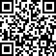 QRコード https://mirunuku.net/amateur/?cid=dbl032