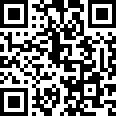QRコード https://mirunuku.net/amateur/?cid=dbl033