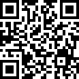 QRコード https://mirunuku.net/amateur/?cid=dbl034
