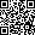 QRコード https://mirunuku.net/amateur/?cid=dbl035
