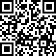 QRコード https://mirunuku.net/amateur/?cid=dbl036
