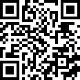 QRコード https://mirunuku.net/amateur/?cid=dbl037
