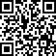 QRコード https://mirunuku.net/amateur/?cid=dbl038