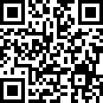 QRコード https://mirunuku.net/amateur/?cid=dbl039