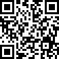 QRコード https://mirunuku.net/amateur/?cid=dbl040