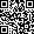 QRコード https://mirunuku.net/amateur/?cid=dbl041