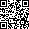 QRコード https://mirunuku.net/amateur/?cid=dbl042
