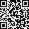 QRコード https://mirunuku.net/amateur/?cid=dbl043