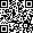 QRコード https://mirunuku.net/amateur/?cid=dbl044