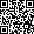QRコード https://mirunuku.net/amateur/?cid=dbl045