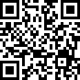 QRコード https://mirunuku.net/amateur/?cid=dbl046