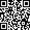 QRコード https://mirunuku.net/amateur/?cid=dbl047