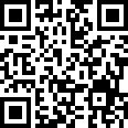 QRコード https://mirunuku.net/amateur/?cid=dbl048